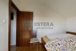 Trosoban stan, Nin, prodaja, 249500 €, 84 m2