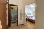 Trosoban stan, Nin, prodaja, 249500 €, 84 m2