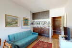 Trosoban stan, Zagreb, najam, 750 €, 64 m2