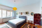 Trosoban stan, Zagreb, najam, 750 €, 64 m2