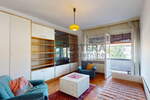 Trosoban stan, Zagreb, najam, 750 €, 64 m2