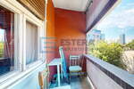 Trosoban stan, Zagreb, najam, 750 €, 64 m2