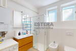 Trosoban stan, Zagreb, najam, 750 €, 64 m2