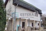 Kuca, Zagreb, prodaja, 275000 €, 306 m2
