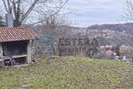 Kuca, Zagreb, prodaja, 275000 €, 306 m2