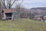 Kuca, Zagreb, prodaja, 275000 €, 306 m2