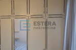 Kuca, Zagreb, prodaja, 275000 €, 306 m2