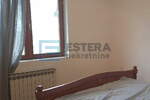 Kuca, Zagreb, prodaja, 275000 €, 306 m2
