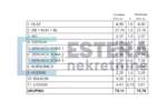 Stan, Zaprešić, prodaja, 242496 €, 75 m2