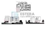 Stan, Zaprešić, prodaja, 242496 €, 75 m2