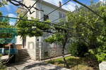 Kuca, Biograd na Moru, prodaja, 550000 €, 398 m2