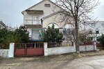 Kuca, Biograd na Moru, prodaja, 550000 €, 398 m2