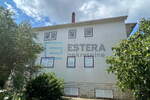 Kuca, Biograd na Moru, prodaja, 550000 €, 398 m2