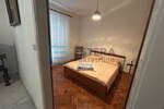 Kuca, Biograd na Moru, prodaja, 550000 €, 398 m2
