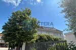 Kuca, Biograd na Moru, prodaja, 550000 €, 398 m2