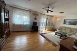 Kuca, Biograd na Moru, prodaja, 550000 €, 398 m2