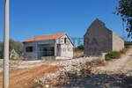 Kuca, Pakoštane, prodaja, 140000 €, 70 m2