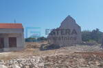 Kuca, Pakoštane, prodaja, 140000 €, 70 m2