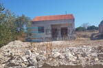 Kuca, Pakoštane, prodaja, 140000 €, 70 m2