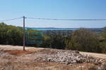 Kuca, Pakoštane, prodaja, 140000 €, 70 m2