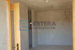 Kuca, Pakoštane, prodaja, 140000 €, 70 m2