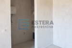 Kuca, Pakoštane, prodaja, 140000 €, 70 m2