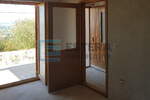 Kuca, Pakoštane, prodaja, 140000 €, 70 m2