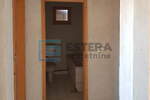 Kuca, Pakoštane, prodaja, 140000 €, 70 m2