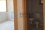 Kuca, Pakoštane, prodaja, 140000 €, 70 m2