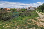 Zemljiste, Pakoštane, prodaja, 115000 €, 500 m2