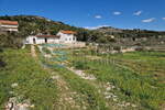 Kuca, Šibenik, prodaja, 364000 €, 108 m2