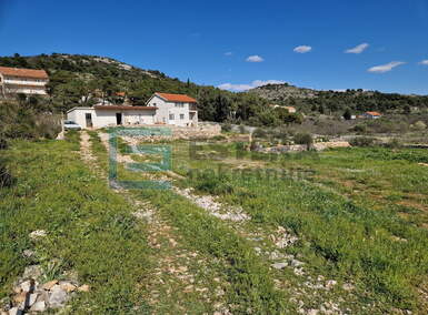 Kuca, Šibenik, prodaja, 364000 €, 108 m2