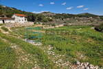 Kuca, Šibenik, prodaja, 364000 €, 108 m2