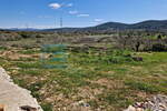 Kuca, Šibenik, prodaja, 364000 €, 108 m2