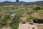 Kuca, Šibenik, prodaja, 364000 €, 108 m2