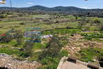 Kuca, Šibenik, prodaja, 364000 €, 108 m2