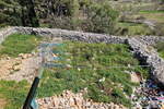 Kuca, Šibenik, prodaja, 364000 €, 108 m2