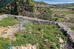 Kuca, Šibenik, prodaja, 364000 €, 108 m2
