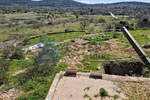 Kuca, Šibenik, prodaja, 364000 €, 108 m2