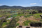 Kuca, Šibenik, prodaja, 364000 €, 108 m2