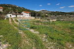 Kuca, Šibenik, prodaja, 364000 €, 108 m2