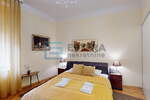 Trosoban stan, Zagreb, prodaja, 650000 €, 98 m2