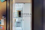 Trosoban stan, Zagreb, prodaja, 650000 €, 98 m2