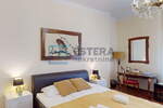 Trosoban stan, Zagreb, prodaja, 650000 €, 98 m2