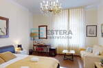 Trosoban stan, Zagreb, prodaja, 650000 €, 98 m2