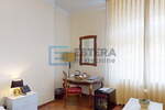 Trosoban stan, Zagreb, prodaja, 650000 €, 98 m2