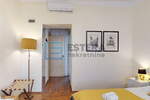 Trosoban stan, Zagreb, prodaja, 650000 €, 98 m2