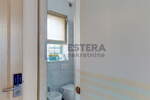 Trosoban stan, Zagreb, prodaja, 650000 €, 98 m2
