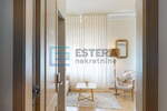 Trosoban stan, Zagreb, prodaja, 650000 €, 98 m2