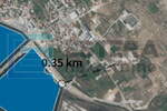 Kuca, Pag, prodaja, 100000 €, 100 m2